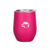 WINE TUMBLER (340ml) WINE TUMBLER (340ml)